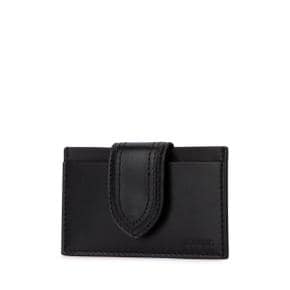 Wallet 233SL1223000 990 Black