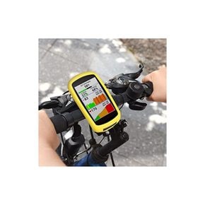 kwmobile 대응 Garmin Edge 1040 Solar 케이스 - 실리콘