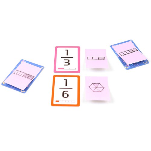 추가1이미지