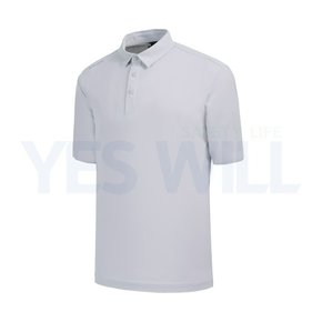 TS-4201 기능성 반팔티셔츠