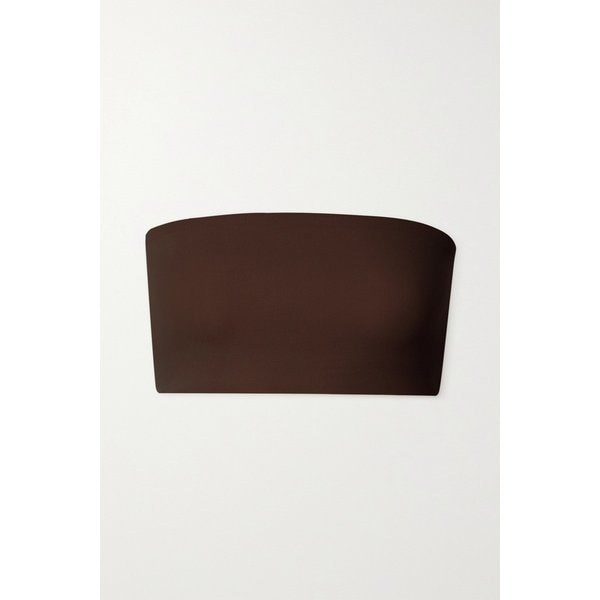 스킴스 피츠 에브리바디 방도 코코아 다크 브라운 1647597291993211