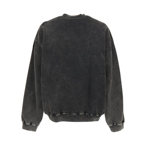 rep product image10