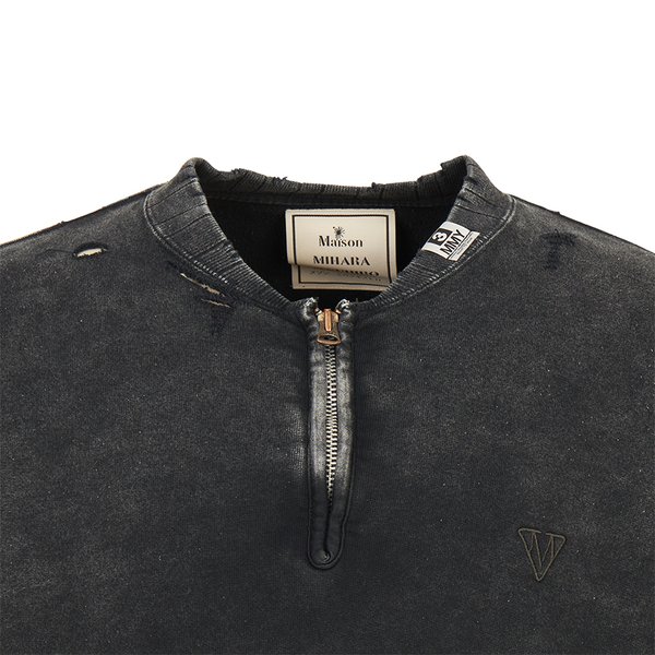 rep product image10