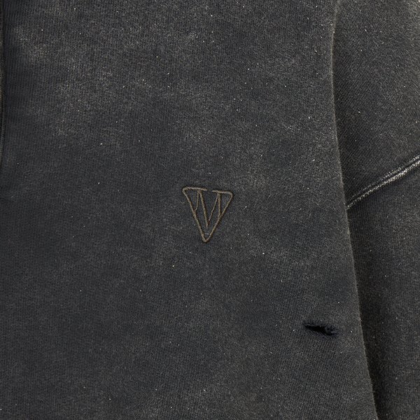 rep product image10
