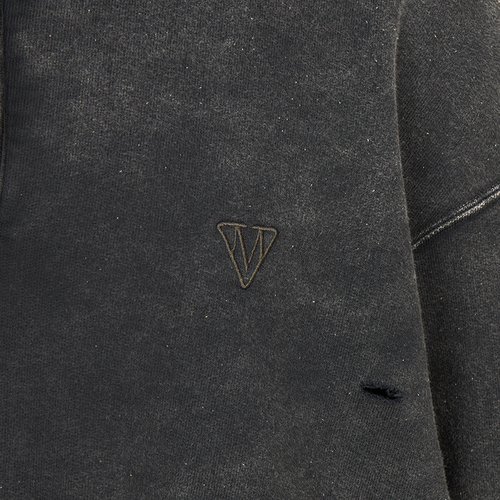 rep product image10