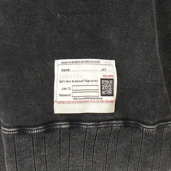 rep product image10