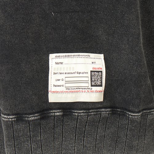 rep product image10