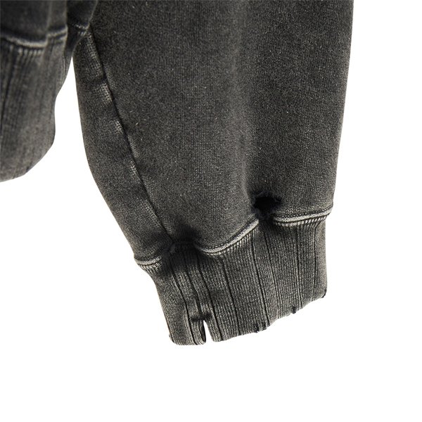 rep product image10