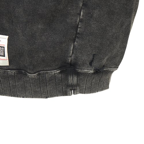 rep product image10