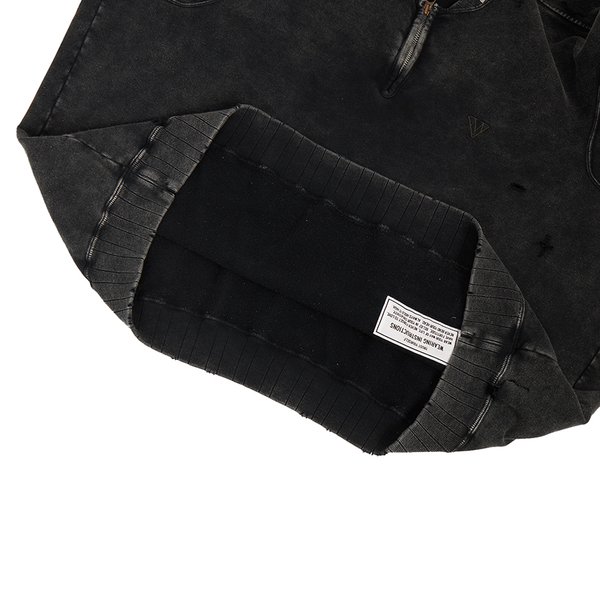 rep product image10