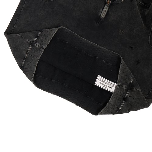 rep product image10