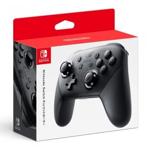 Switch Pro [Amazon.co.jp Pro [닌텐도 순정품]Nintendo 컨트롤러 한정] 컨트롤러용 스틱 패드