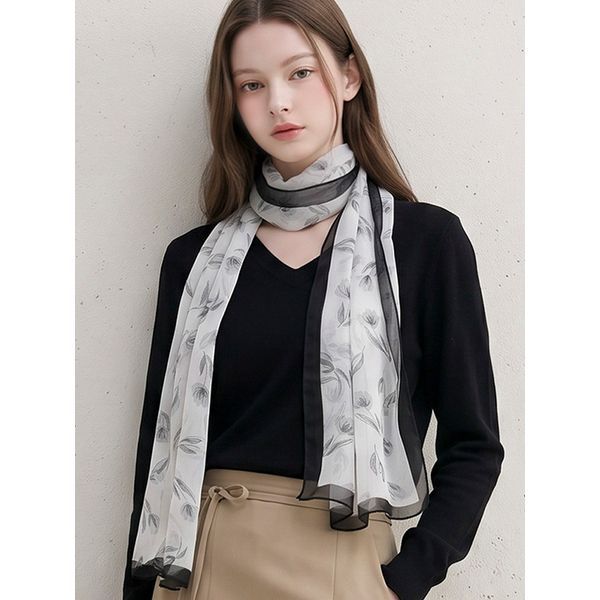 확대된 대표 상품이미지