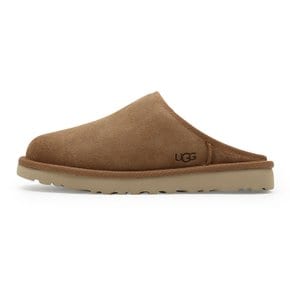 어그 UGG 클래식 슬립온 M (1129290-CHE)