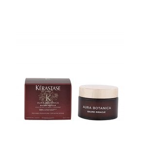 [해외직구] 케라스타즈 헤어 크림 밤 Kerastase Aura Botanica Baume Miracle 1.7oz(50ml)