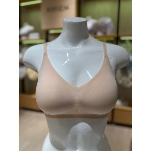 비비안 쿨링 퓨징 노와이어 브래지어(BR1848AA)