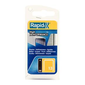 /래피드 Rapid 타카침 R13/10