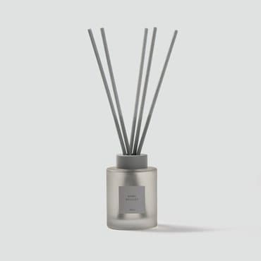 JAJU 자주 베리 부케 디퓨저 150ml  J8859030026