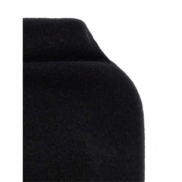 남성 자켓 COWL RR02E1491KWP 09 블랙 /9 547989