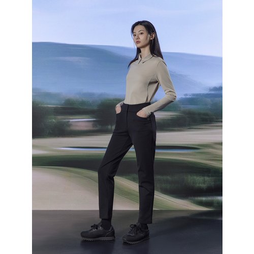 추가2이미지