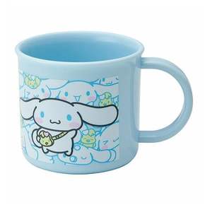 숨바꼭질 200ml 핸들컵