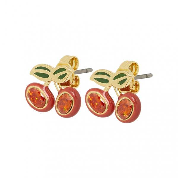 확대된 대표 rep product image1