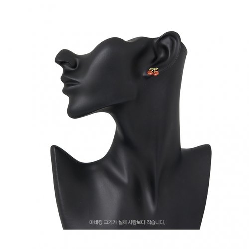 rep product image5