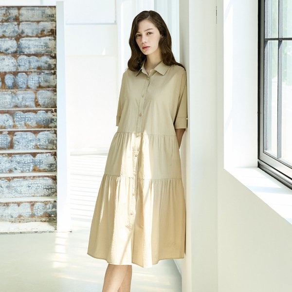 상품 이미지2