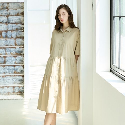 상품 이미지2