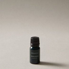 언버든 시너지 오일 10ml (스트레스케어)