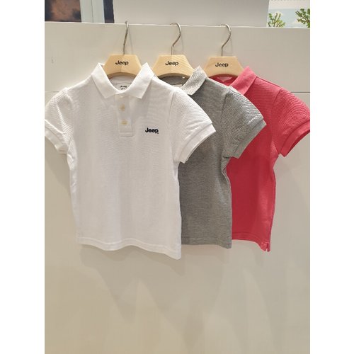 스타일 걱정 필요없는 JEEP로고 후드티 KN1THU001_MG - SSG.COM