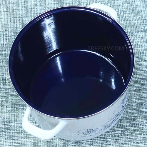 상품이미지6