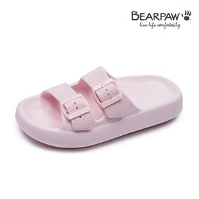 베어파우(BEARPAW) ERIKA 슬리퍼 (womens) K1927079QB-W