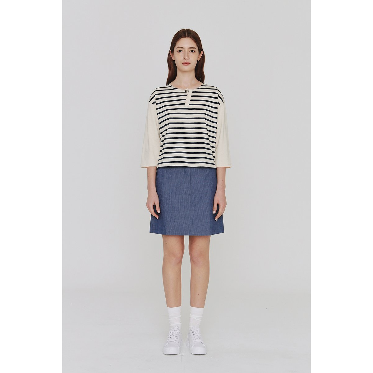 상품이미지1