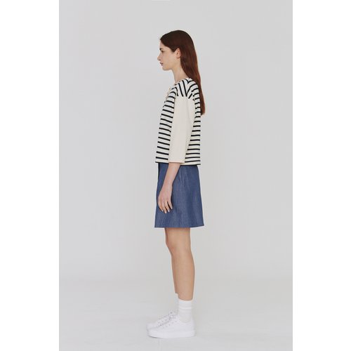 상품이미지5