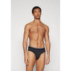 5159722 American Eagle BRIEF 3 PACK - Briefs multi