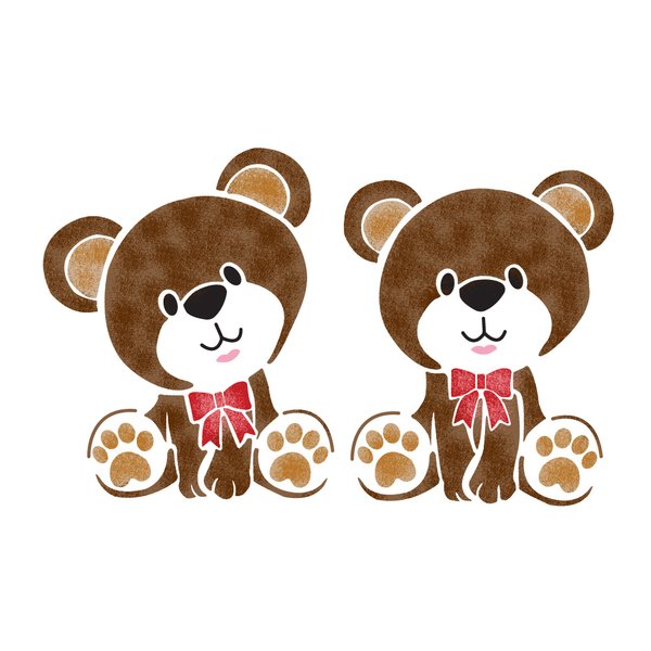 확대된 대표 상품이미지1
