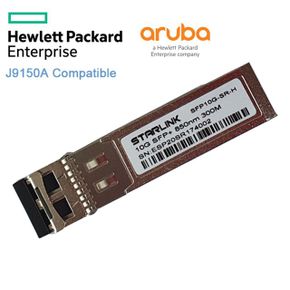 광모듈 SFP+멀티모드 HP호환용지빅 PC분 10Gb J9150A