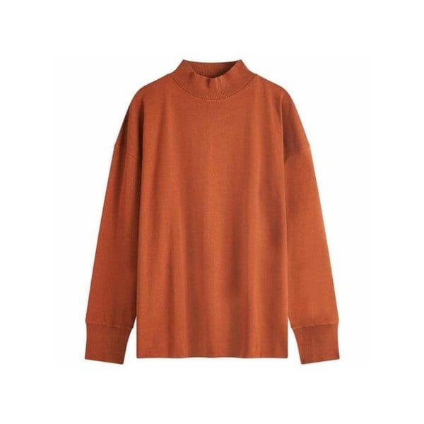 스웨터 MHSP0514A24MAACYN Free CAYENNE