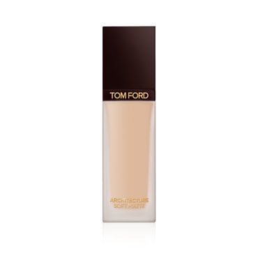 TOM FORD BEAUTY (공식) 아키텍처 소프트 매트 블러링 파운데이션