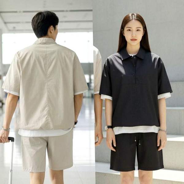 확대된 대표 이미지1