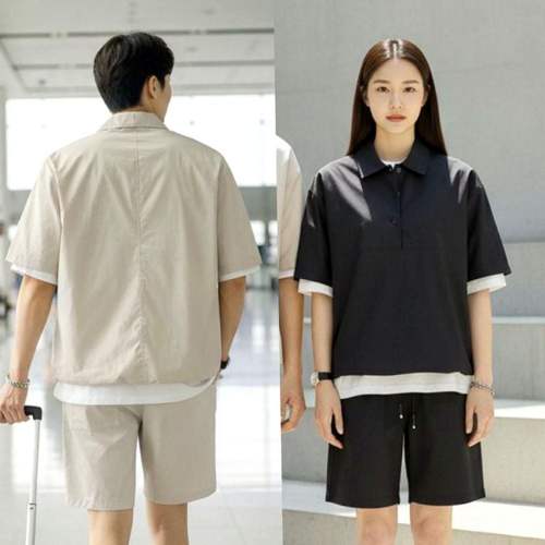 이미지1