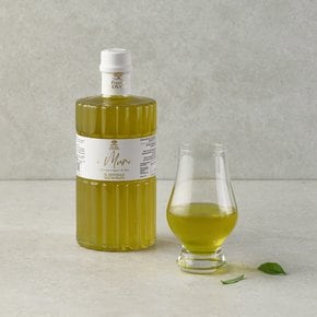 [뮤리] 노벨로 논필터 엑스트라버진 올리브 오일 500ml