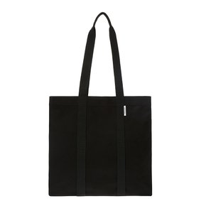 캐리백 블랙(CARRY BAG BLACK)