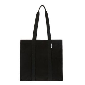 살롱드마르 캐리백 블랙(CARRY BAG BLACK)