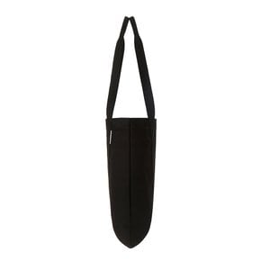 캐리백 블랙(CARRY BAG BLACK)