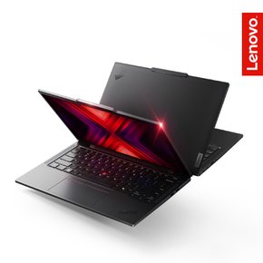 씽크패드 ThinkPad T14s Gen 5 OLED (21LSS00400)