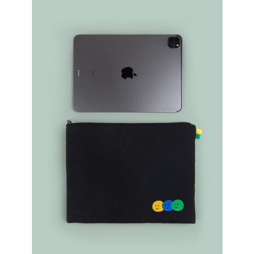 Add Image 3