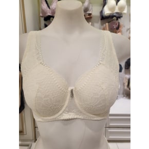 BBM 풀컵 보정 레이스 몰드 브래지어(BR3526)