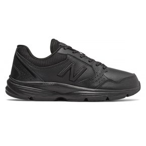 new balance뉴발란스 411 WA411LK1